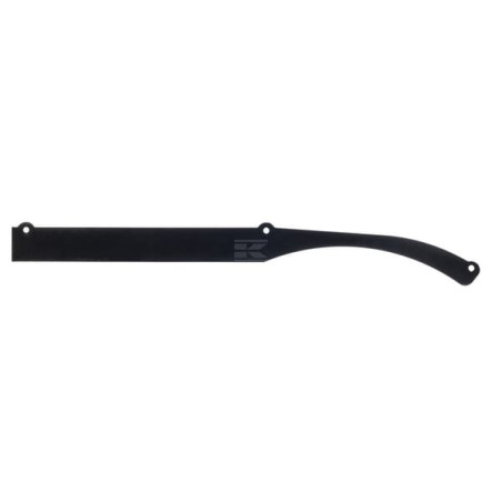 Kit MTD 7530884
