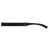 Kit MTD 7530884