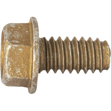 Kit MTD 7530884