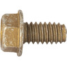Kit MTD 7530884