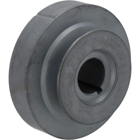 Poulie HONDA MACHINERY PARTS 75160VE1R40