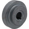 Poulie HONDA MACHINERY PARTS 75160VE1R40
