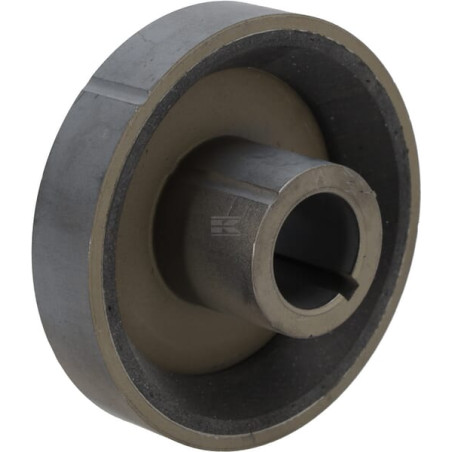 Poulie HONDA MACHINERY PARTS 75160VE1R40