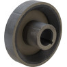 Poulie HONDA MACHINERY PARTS 75160VE1R40