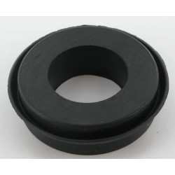 Silent bloc STIGA 1134492001 - 1134-4920-01