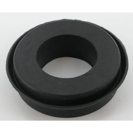 Silent bloc STIGA 1134492001 - 1134-4920-01