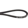 Courroie MTD 7540430C