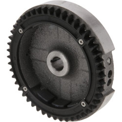 Volant MTD 75115736