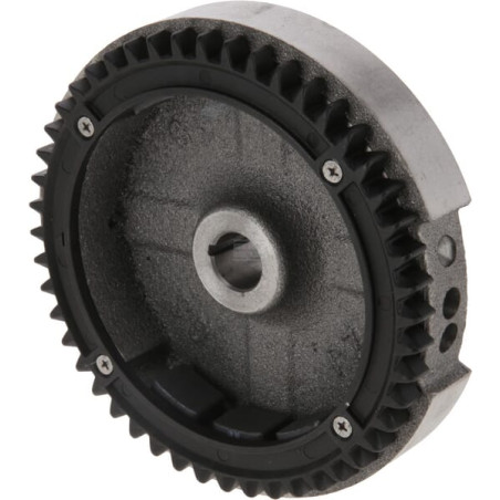 Volant MTD 75115736