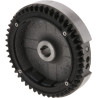 Volant MTD 75115736