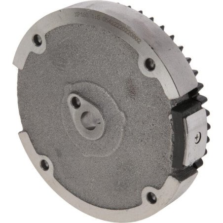 Volant MTD 75115736