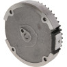 Volant MTD 75115736