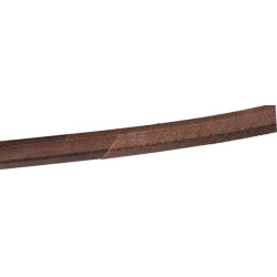 Courroie MTD 7540281