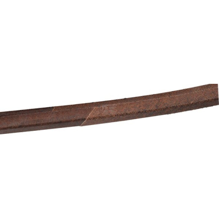 Courroie MTD 7540281
