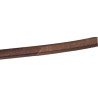 Courroie MTD 7540281