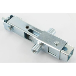 Élévaleur STIGA 1134494501 - 1134-4945-01