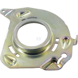Roulement plaque HONDA MACHINERY PARTS 75111VE1G01