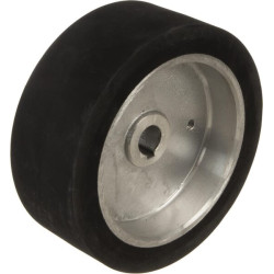 Roue d'entraînement SCANTOOL 7520024