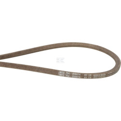 Courroie de traction MTD 75405087A