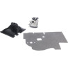 Carburateur MTD 75308025