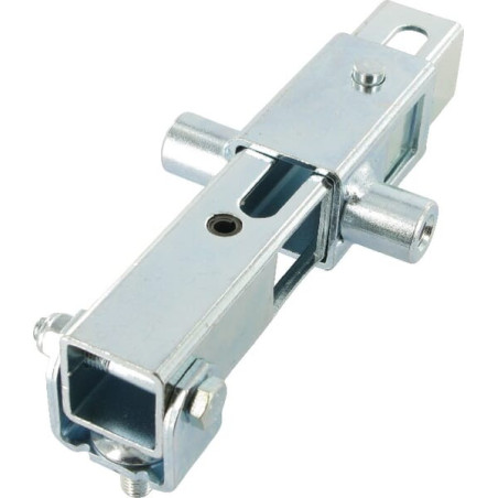 Élévaleur STIGA 1134494501 - 1134-4945-01