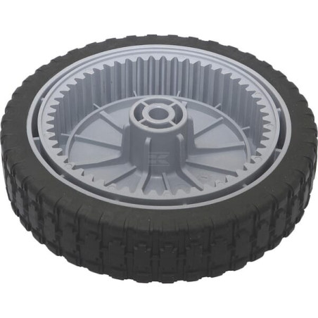 Roue BRIGGS & STRATTON 7501390YP