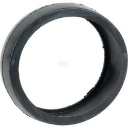 Bague SKF 7500RIS207