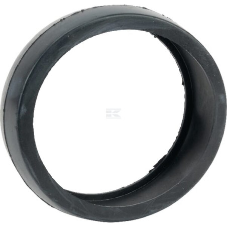 Bague SKF 7500RIS207