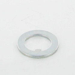 Bague STIGA 1134498101 - 1134-4981-01