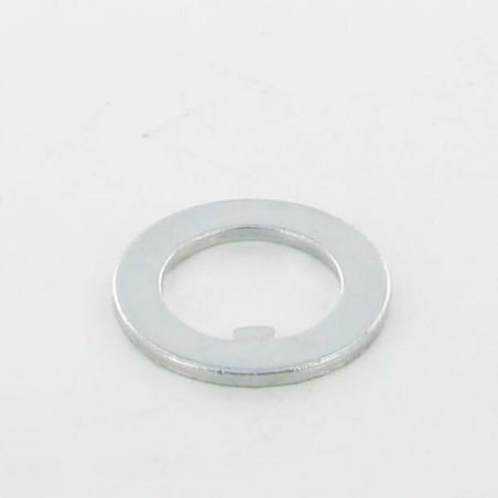Bague STIGA 1134498101 - 1134-4981-01