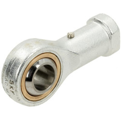 Embout de bielle SKF 7500SIKAC18M