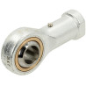 Embout de bielle SKF 7500SIKAC18M