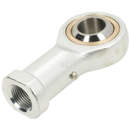 Embout de bielle SKF 7500SIKAC18M