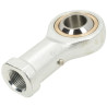 Embout de bielle SKF 7500SIKAC18M