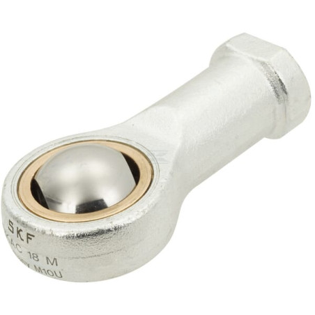 Embout de bielle SKF 7500SIKAC18M