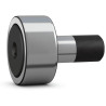Galet de cames SKF 7500KR16C