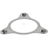Support HONDA MACHINERY PARTS 75110VA4000