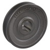 Poulie de moteur STIGA 1134500201 - 1134-5002-01