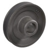 Poulie de moteur STIGA 1134500201 - 1134-5002-01