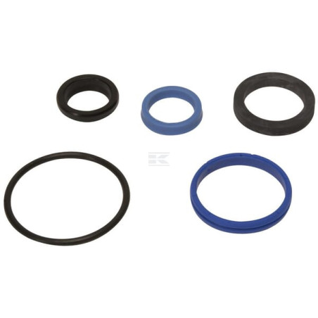Jeu de joints HARDI 750248