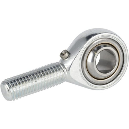 Embout de bielle SKF 7500SAKAC12M