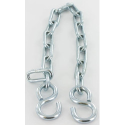 Chaîne STIGA 1134502602 - 1134-5026-02