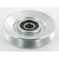 Rouleau tendeur STIGA 1134504801 - 1134-5048-01