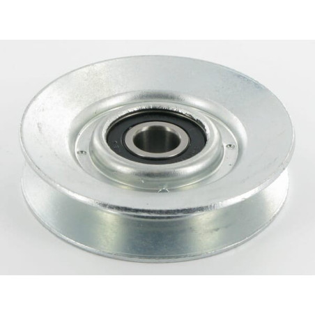 Rouleau tendeur STIGA 1134504801 - 1134-5048-01
