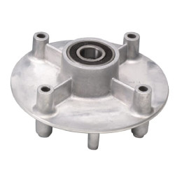 Palier complet STIGA 1134504902 - 1134-5049-02