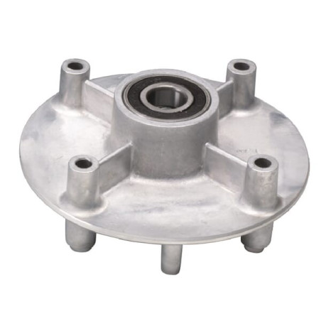 Palier complet STIGA 1134504902 - 1134-5049-02
