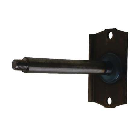 Porte-lame STIGA 1134505203 - 1134-5052-03