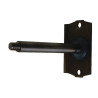 Porte-lame STIGA 1134505203 - 1134-5052-03