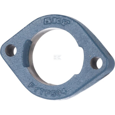 Logement de palier SKF 7500FYTF504
