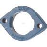 Logement de palier SKF 7500FYTF504